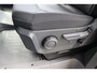 Volkswagen Crafter 35 2.0 TDI L3H3 > NETTO BPM-vrije DEAL excl. kosten rijklaar < | Trekhaak | Cruise | Parkeersensoren | 3500kg GVW |