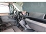 Volkswagen Crafter 35 2.0 TDI L3H3 > NETTO BPM-vrije DEAL excl. kosten rijklaar < | Trekhaak | Cruise | Parkeersensoren | 3500kg GVW |