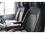 Volkswagen Crafter 35 2.0 TDI L3H3 > NETTO BPM-vrije DEAL excl. kosten rijklaar < | Trekhaak | Cruise | Parkeersensoren | 3500kg GVW |