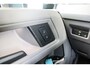 Volkswagen Crafter 35 2.0 TDI L3H3 > NETTO BPM-vrije DEAL excl. kosten rijklaar < | Trekhaak | Cruise | Parkeersensoren | 3500kg GVW |