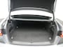 Audi A6 Limousine 50 TFSI e quattro Business edition | Elek. Stoelen | Trekhaak | Camera