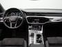 Audi A6 Limousine 50 TFSI e quattro Business edition | Elek. Stoelen | Trekhaak | Camera