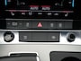 Audi A6 Limousine 50 TFSI e quattro Business edition | Elek. Stoelen | Trekhaak | Camera