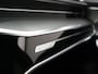 Audi A6 Limousine 50 TFSI e quattro Business edition | Elek. Stoelen | Trekhaak | Camera