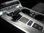 Audi A6 Limousine 50 TFSI e quattro Business edition | Elek. Stoelen | Trekhaak | Camera