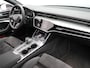 Audi A6 Limousine 50 TFSI e quattro Business edition | Elek. Stoelen | Trekhaak | Camera