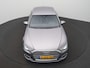 Audi A6 Limousine 50 TFSI e quattro Business edition | Elek. Stoelen | Trekhaak | Camera