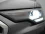 Audi A6 Limousine 50 TFSI e quattro Business edition | Elek. Stoelen | Trekhaak | Camera