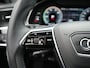 Audi A6 Limousine 50 TFSI e quattro Business edition | Elek. Stoelen | Trekhaak | Camera