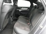 Audi A6 Limousine 50 TFSI e quattro Business edition | Elek. Stoelen | Trekhaak | Camera