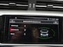 Audi A6 Limousine 50 TFSI e quattro Business edition | Elek. Stoelen | Trekhaak | Camera