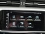 Audi A6 Limousine 50 TFSI e quattro Business edition | Elek. Stoelen | Trekhaak | Camera
