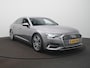 Audi A6 Limousine 50 TFSI e quattro Business edition | Elek. Stoelen | Trekhaak | Camera