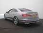 Audi A6 Limousine 50 TFSI e quattro Business edition | Elek. Stoelen | Trekhaak | Camera