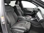 Audi A6 Limousine 50 TFSI e quattro Business edition | Elek. Stoelen | Trekhaak | Camera