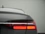 Audi A6 Limousine 50 TFSI e quattro Business edition | Elek. Stoelen | Trekhaak | Camera