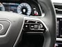 Audi A6 Limousine 50 TFSI e quattro Business edition | Elek. Stoelen | Trekhaak | Camera