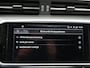 Audi A6 Limousine 50 TFSI e quattro Business edition | Elek. Stoelen | Trekhaak | Camera