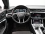 Audi A6 Limousine 50 TFSI e quattro Business edition | Elek. Stoelen | Trekhaak | Camera