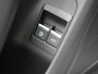 Audi A6 Limousine 50 TFSI e quattro Business edition | Elek. Stoelen | Trekhaak | Camera