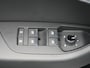 Audi A6 Limousine 50 TFSI e quattro Business edition | Elek. Stoelen | Trekhaak | Camera