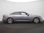 Audi A6 Limousine 50 TFSI e quattro Business edition | Elek. Stoelen | Trekhaak | Camera
