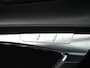 Audi A6 Limousine 50 TFSI e quattro Business edition | Elek. Stoelen | Trekhaak | Camera