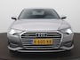 Audi A6 Limousine 50 TFSI e quattro Business edition | Elek. Stoelen | Trekhaak | Camera