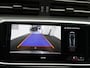 Audi A6 Limousine 50 TFSI e quattro Business edition | Elek. Stoelen | Trekhaak | Camera