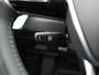 Audi A6 Limousine 50 TFSI e quattro Business edition | Elek. Stoelen | Trekhaak | Camera