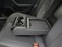 Audi A6 Limousine 50 TFSI e quattro Business edition | Elek. Stoelen | Trekhaak | Camera