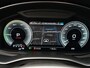 Audi A6 Limousine 50 TFSI e quattro Business edition | Elek. Stoelen | Trekhaak | Camera