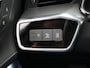Audi A6 Limousine 50 TFSI e quattro Business edition | Elek. Stoelen | Trekhaak | Camera