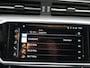 Audi A6 Limousine 50 TFSI e quattro Business edition | Elek. Stoelen | Trekhaak | Camera