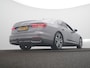 Audi A6 Limousine 50 TFSI e quattro Business edition | Elek. Stoelen | Trekhaak | Camera