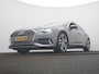Audi A6 Limousine 50 TFSI e quattro Business edition | Elek. Stoelen | Trekhaak | Camera
