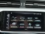 Audi A6 Limousine 50 TFSI e quattro Business edition | Elek. Stoelen | Trekhaak | Camera