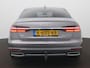 Audi A6 Limousine 50 TFSI e quattro Business edition | Elek. Stoelen | Trekhaak | Camera
