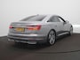 Audi A6 Limousine 50 TFSI e quattro Business edition | Elek. Stoelen | Trekhaak | Camera