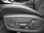 Audi A6 Limousine 50 TFSI e quattro Business edition | Elek. Stoelen | Trekhaak | Camera