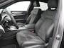 Audi A6 Limousine 50 TFSI e quattro Business edition | Elek. Stoelen | Trekhaak | Camera