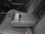 Audi A6 Limousine 50 TFSI e quattro Business edition | Elek. Stoelen | Trekhaak | Camera