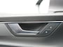Audi A6 Limousine 50 TFSI e quattro Business edition | Elek. Stoelen | Trekhaak | Camera