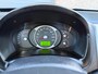Hyundai Tucson 2.0i Style Supreme|Climate|Leder