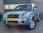 Hyundai Tucson 2.0i Style Supreme|Climate|Leder