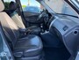 Hyundai Tucson 2.0i Style Supreme|Climate|Leder