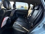 Hyundai Tucson 2.0i Style Supreme|Climate|Leder