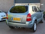 Hyundai Tucson 2.0i Style Supreme|Climate|Leder