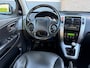 Hyundai Tucson 2.0i Style Supreme|Climate|Leder