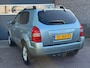 Hyundai Tucson 2.0i Style Supreme|Climate|Leder